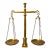Brass Library Scales For Sale
