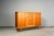 Item: Sideboard Period & Style: Mid-Century - Mid-20th Century Features: - Elegant and practical piece of furniture with...