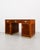 Metal Art Nouveau Gentleman's Desk by Julius & Josef Herrmann for Architect Maximilian Rossipaul, Vienna, Austria, 1911 For Sale - Image 7 of 13