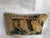 17th Century Brussels Portrait Tapestry Pillow For Sale In Los Angeles - Image 6 of 7