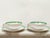 1950s Art Deco Limoges Porcelain Tea Service by Georges Boyer, 1940s, Set of 12 For Sale - Image 5 of 8