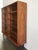 1960s Bookshelf by Poul Hundevad for Hundevad & Co, 1960 For Sale - Image 5 of 15