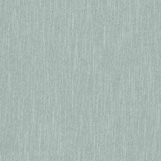 Sanderson Melford Fabric in Mercury - a Sample For Sale
