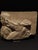 Beige Parthenon Frieze, British Museum Replica, 1800s, Resin For Sale - Image 8 of 8