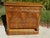 Brown Louis Philippe Walnut Chest of Drawers, 19th Century For Sale - Image 8 of 18