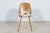 Lollipop Chairs by František Jirák for Tatra, 1960s, Set of 4 For Sale - Image 4 of 12