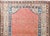 Early 20th Century Persian Karabakh Runner For Sale - Image 4 of 16