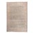 Antique Persian Kerman Rug, 11'03 X 16'04 For Sale