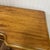 Vintage Ca. 1930s French Provincial Desk / Vanity For Sale In Salt Lake City - Image 6 of 17