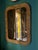 Rectangular Mirror Roma 197 from Vivai Del Sud, 1970 For Sale - Image 11 of 15