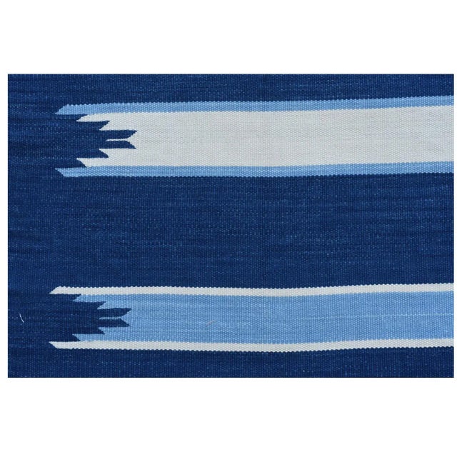 Looking for a custom size or color? For more information on customization capabilities, please reach out to...