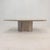 Italian Marble Coffee Table, 1970s For Sale - Image 6 of 18