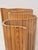 Room Divider Screen by Alvar Aalto for by Artek, 1950s For Sale - Image 6 of 15