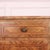 Italian Walnut and Marquetry Bedside Cabinets For Sale - Image 6 of 18