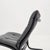 Mid-Century Modern Norwegian Siesta Chair by Ingmar Relling for Westnofa, 1960s For Sale - Image 11 of 16