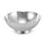 Brand: Tiffany & Co. Metal Type: 925 Sterling Silver Diameter: 4.50 inches Weight: 121.25 grams Silver Candy Bowl. The...