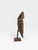 Azuma Kenjiro, Abstract Sculpture, 1960s, Bronze For Sale - Image 3 of 8