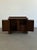Vintage Art Deco English Sideboard For Sale - Image 9 of 18