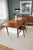 Large Danish Dining Table in Teak from A/S Polexim Co., Denmark, 1960s For Sale - Image 11 of 18