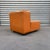 9000 Lounge Chair by Tito Agnoli for Mobilier International, 1979 For Sale - Image 3 of 10