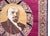 Textile Early 20th Century Azerbaijani Karabakh Rug For Sale - Image 7 of 15