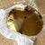 Onos 55 Double Pull Brass Pendant with Counter Weights by Florian Schulz, 1970s For Sale - Image 14 of 15