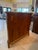 Mid-20th Century Italian Colombo Mobili French Napoleon III Style Marquetry Credenza For Sale - Image 9 of 12
