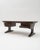 1970s Vintage Desk from AG Barcelona, 1970s For Sale - Image 5 of 7
