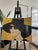 Alex Katz, Black Hat 2, 2023, Print For Sale - Image 4 of 8