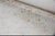 Early 1900’s Antique French Banking Double Desk For Sale - Image 12 of 12