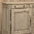 Late 19th Century 19th Century Country French Stripped Buffet With Original Hardware For Sale - Image 5 of 18
