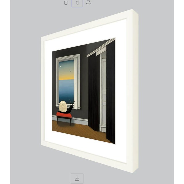 Tuxedo Park Print Shop creates original limited edition fine art, printed on museum quality paper, and presented in an...