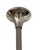 Vintage Art Deco Ceiling Lamp, 1940 For Sale - Image 4 of 8