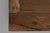 Antique French Oak Wall Salt Box, France, 1850 For Sale - Image 13 of 14