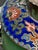 19th Century Chinese Silver, Jade & Cloisonne Censer For Sale In Dallas - Image 6 of 11