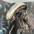 Postmodern Limited Edition Alien Big Chap Japan Figure from Prime 1 Studio, 2000s For Sale - Image 3 of 18