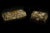 Jewelry Boxes, Mid-20th Century, Set of 2 For Sale - Image 6 of 7