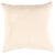 True to the “needle” origin of the Persian word suzani, these pillows are embroidered with traditional floral motifs in...