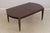 Age: Approx: 20 Years Old Details: Finish no.310 Avenue Collection Large Impressive Table Hollywood Regency Style Clean &...