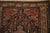 Vintage Tajabad Rug - 2'10" x 4'3" For Sale In New York - Image 6 of 12