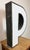 Industrial Large Vintage Illuminated Advertising Letter P, 1960s For Sale - Image 3 of 17