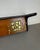 Boomerang Wall-Mounted Coat Rack by A. Hendrickx for Belform, 1960s For Sale - Image 9 of 10