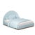 Lisi Bed by Ottiu For Sale - Image 14 of 17