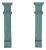 Antique Architectural Salvaged Wooden Pair of Matching Decorative Pilaster Columns For Sale