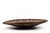 Tonga Binga baskets are traditional handcrafted baskets made by the Tonga women of Binga district in Zimbabwe. Crafted...