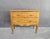 Ethan Allen Dresser, Credenza or Server Biedermeier Style For Sale - Image 12 of 16