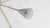 Blueprint Lighting Spore Chandelier For Sale - Image 4 of 9