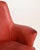 Beige Vintage Pilot Lounge Chair by Arne Norell for Norell Möbel, 1960s For Sale - Image 8 of 11