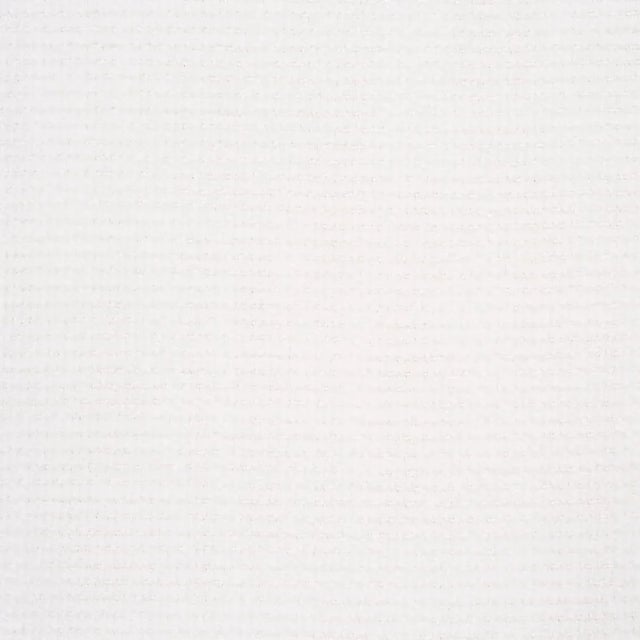 A chunky organic weave with a super-soft hand, Sonny Indoor/Outdoor is one of our Perfect Basics: a high-performing, high-...