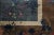 Antique 20th Century Chinese Deco Rug With Flowers & Pictorials - Rug & Kilim For Sale In New York - Image 6 of 9